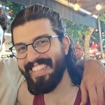 Robert Rindik - @robert_rindik - Instagram