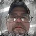 Robert Rindler - Facebook