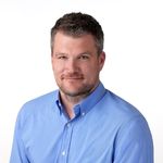 Robert Rindt - @robert.rindt - Instagram