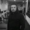 Robert - @robertrindasu - TikTok