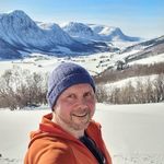 Robert Strind - @robertstrind - Instagram