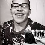 Robert Trindade - @robert_trindade55 - Instagram