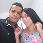 Roberta Trindade - @robertatrindadee29 - Instagram