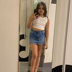 Roberta Trindade - @roberta.trindade.1654 - Instagram