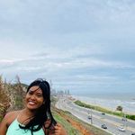 Roberta Trindade - @roberta.trindade.ofc - Instagram