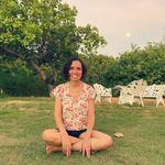 Roberta Trindade Albuquerque - @robertatrindadea - Instagram