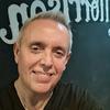 RobertGrind | Metalero - @robertgrind - TikTok