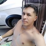 Roberto Trindade - @roberto.trindade.3367 - Instagram