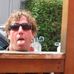Bob Rindfuss - Facebook