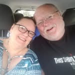 Robert Rindfuss - @robertrindfuss - Instagram
