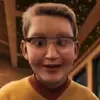 RobertFuss - @robertfuss - TikTok