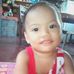 Rine Robert - Facebook