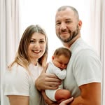 Robbie - @robertrine44 - Instagram
