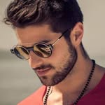 🌟🔥🌟🔥Robert _Rinela 🌟🔥🌟🔥 - @robert_rinela - Instagram