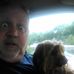 Robert Rine - Facebook