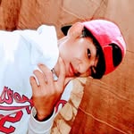 Robert rine - @rine.robert - Instagram