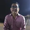 Robert Rine 11 - @robertfrancotabor - TikTok