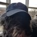 Robert Rine - Facebook