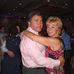 Robert Rine - Facebook