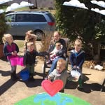 Robert Rineer - @rineer.robert - Instagram