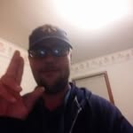Robert Rineer - @robertrineer - Instagram