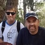 Robert Rinehart - @robert.rinehart1 - Instagram