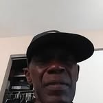 Robert Rinehart - @robert.rinehart.9231 - Instagram