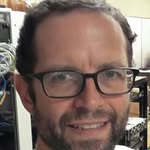 Robert Rinehart - @robert.rinehart - Instagram