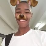 Robert Rineiro - @robertrineiro - Instagram