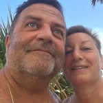 Robert Rinella - @robert.rinella - Instagram