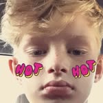 Robert Rines - @robertrines - Instagram