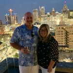 Robert Riney - @robertriney - Instagram