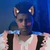 Robert - @robertshrine - TikTok