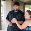 robertrineer440 - @robertrineer440 - TikTok