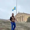 robertrinehardtmb - @robert.rinehardt - TikTok