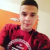 robertrinehart236 - @robertrinehart236 - TikTok