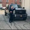 robertrines - @robertrines - TikTok