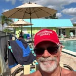 Robert Rinearson - @robertrinearson - Instagram