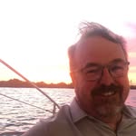 Robert Rinearson - @rrino71 - Instagram