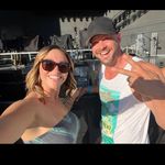 Brittany and Robert Rineer - @bert_n_brit - Instagram