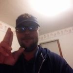 Robert Rineer - @robertrineer - Instagram