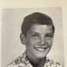 Robert Rineer - Facebook