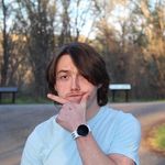 Robert Rineer - @rineerrobertdakota - Instagram