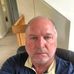 Robert Rineer - Facebook