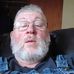 Robertl Rineer - Facebook