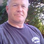 Robert Charles Rinehart - @ru_ster16 - Instagram