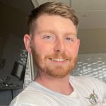Robert Marshall Rinehart - @robmrinehart - Instagram
