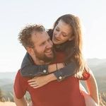 Robert Rinehart - @tcrelectronics - Instagram