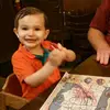 Robert Rinehart - @rj_shotz1053 - TikTok