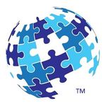 Robert Rinehart - @abrasphere - Instagram